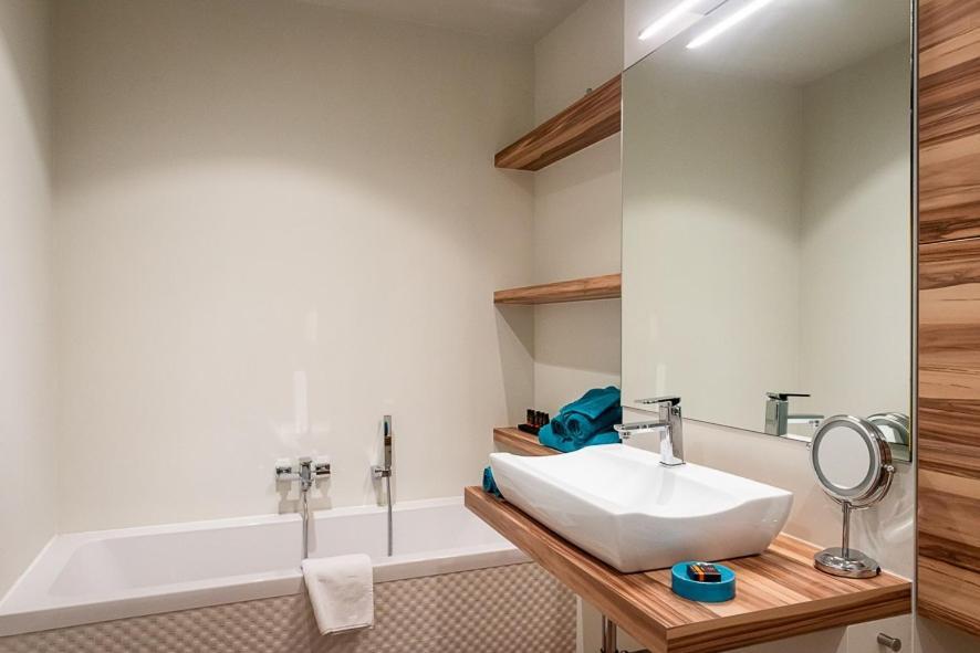 Adamas B&B Dendermonde Eksteriør billede